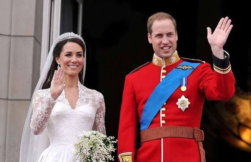 【威廉王子 凯特 结婚戒指 戴安娜王妃 戒指 王