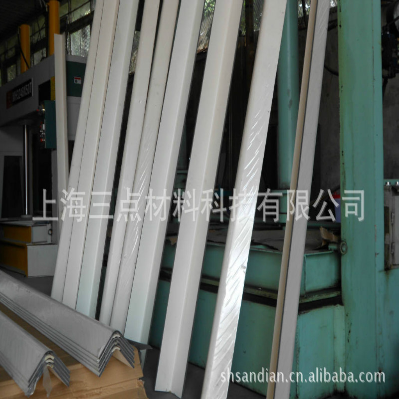 DSCN0257