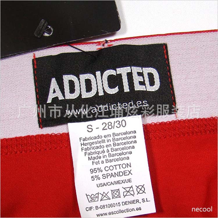 20121226220354885488 副本