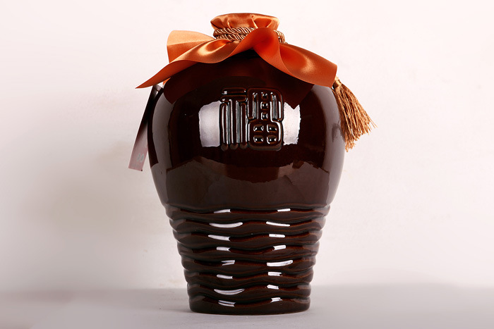 【绍兴黄酒唐宋善元泰绍兴老酒3L一坛 送礼佳品】价格,厂家,图片,黄酒,绍兴市越城区清风酒业商行-马可波罗网