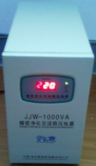 JJW-1KVA