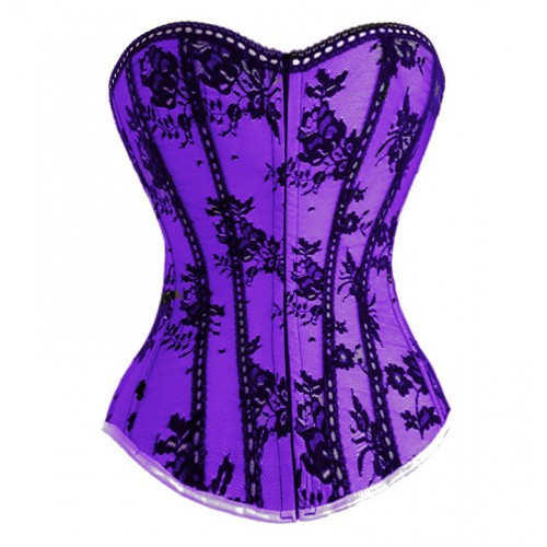 gothic_corset