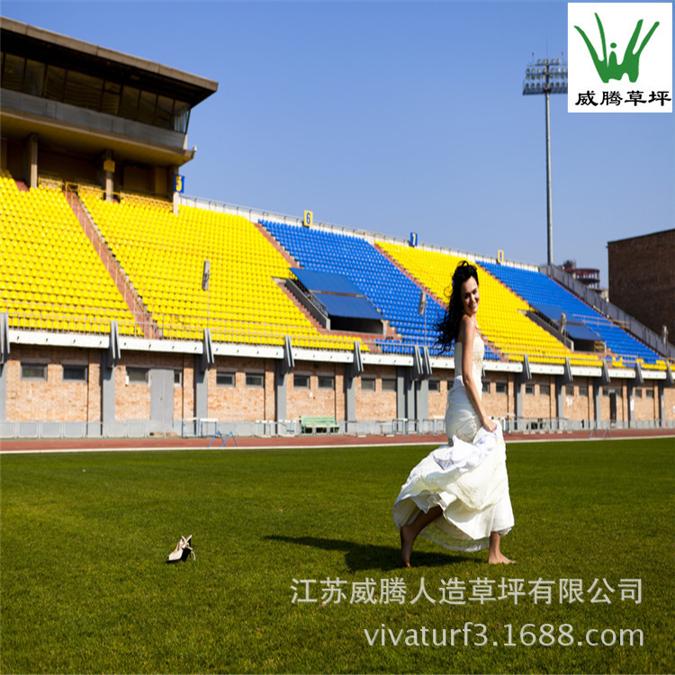 a9d3fd1f4134970aa9de3ec094cad1