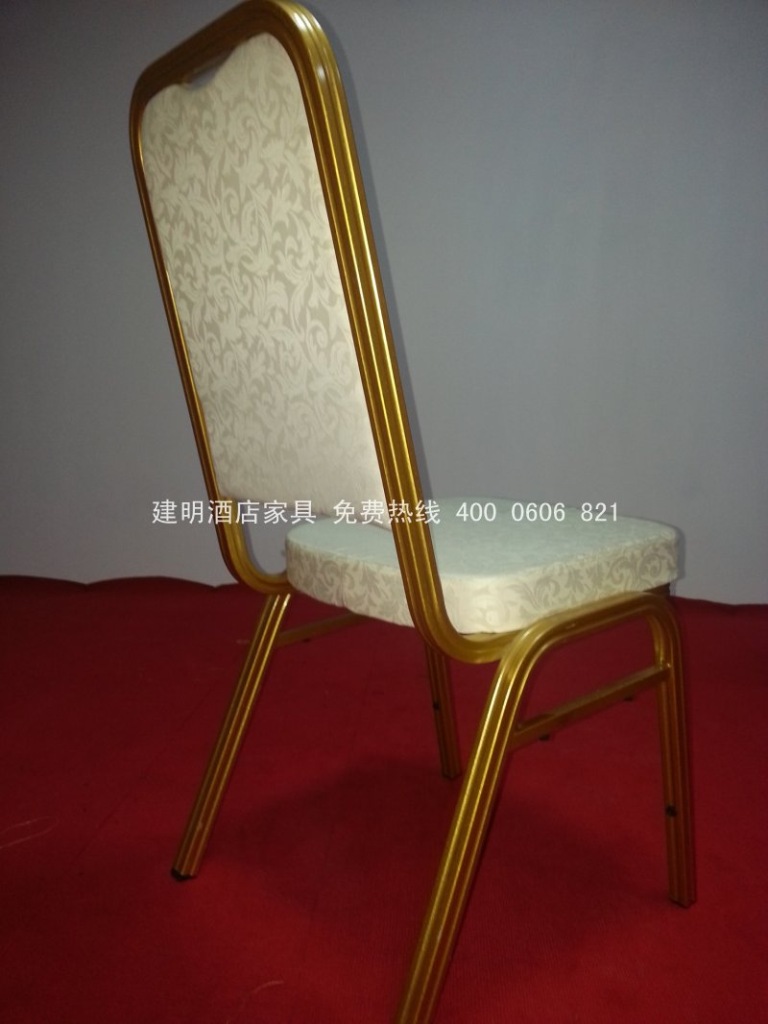 供应椅子 经典椅子 优质经典椅子 佛山龙江定制各式优质经典椅子