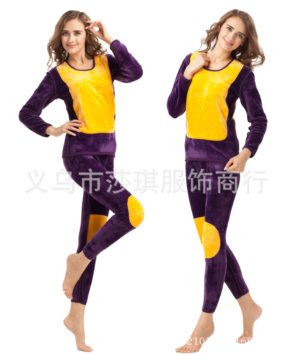 T2qUyxXd0bXXXXXXXX_!!415474712