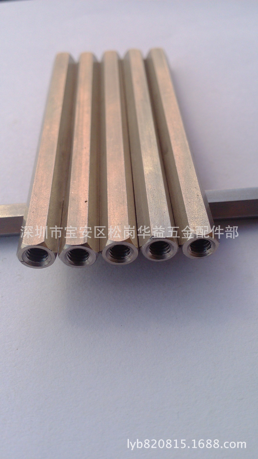 螺柱， 六角螺柱，双螺纹螺柱，加长螺柱，隔离柱， 螺柱订做