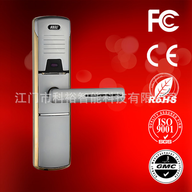 密码锁-英文字母密码锁--阿里巴巴采购平台求购