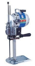 大功率电剪_高配大功率电剪:750w-850w,850w