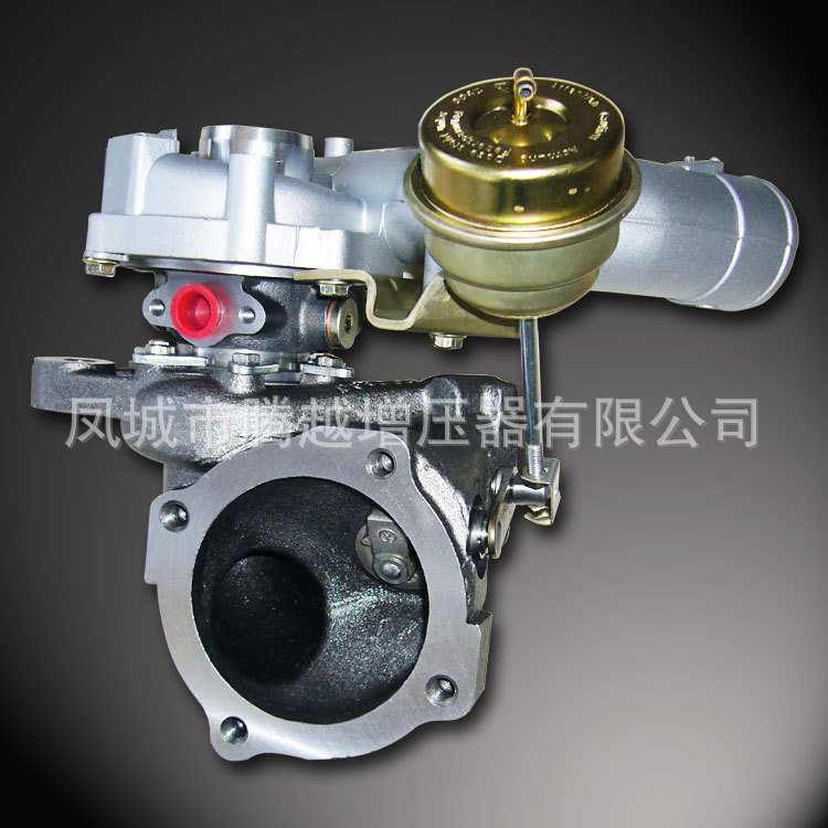 K03-53039880058--06A145704S-1.