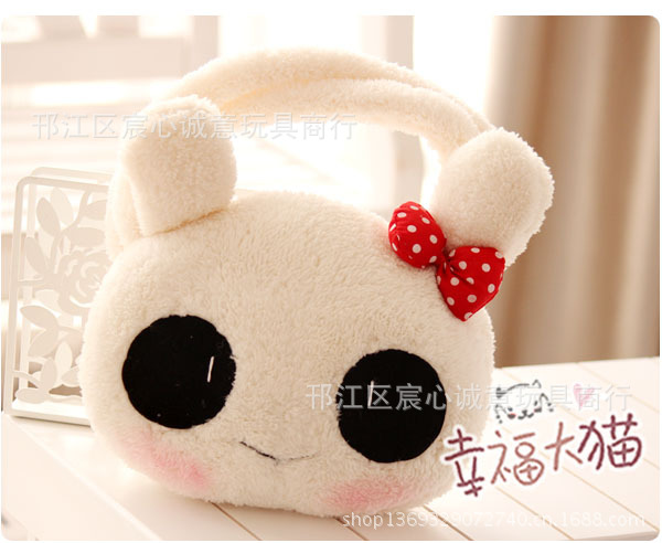 T2p5WmXcBbXXXXXXXX_!!48050184