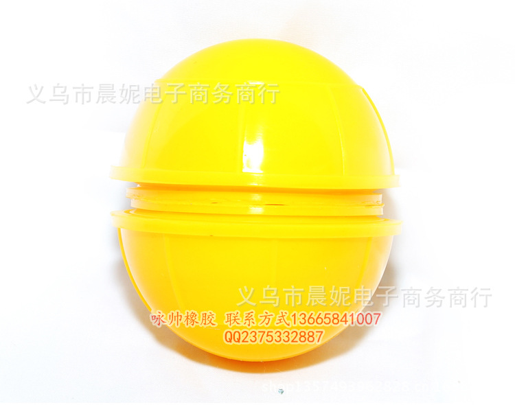 吸濕罐_05