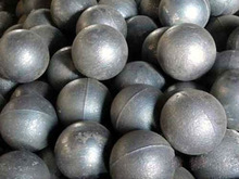 Forged_Steel_Grinding_Balls_Fo