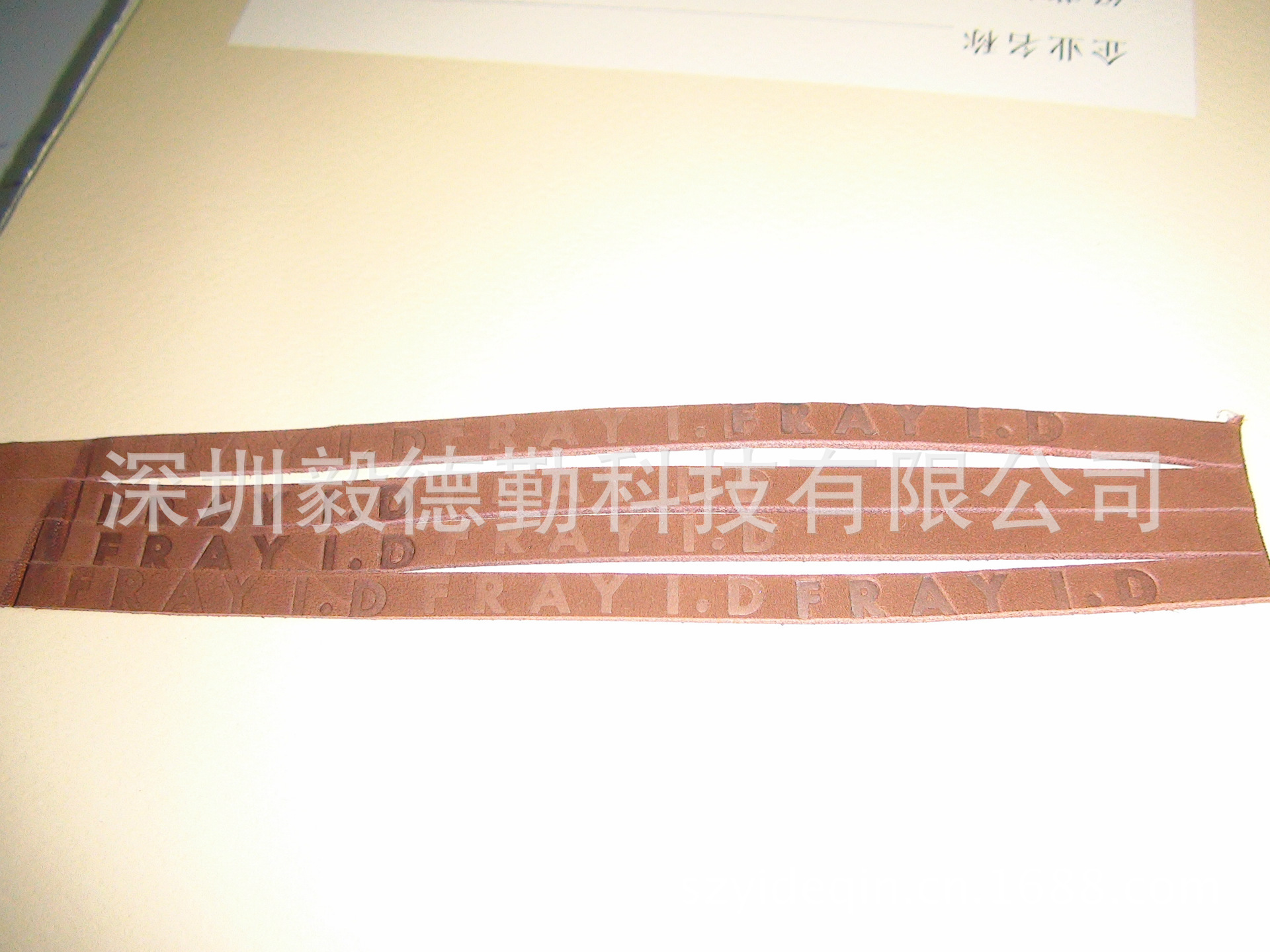 【图片烙印机,木制品烙印机】价格,五金,皮革,其厂家夹铰图片