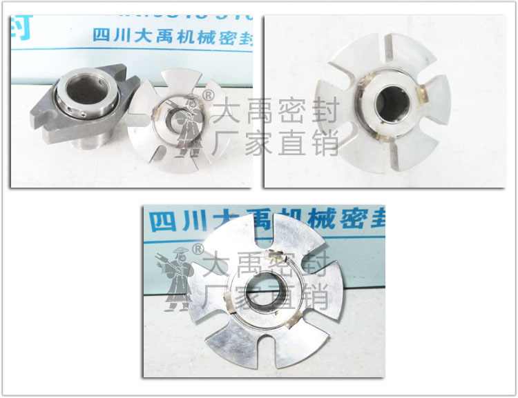 318-20主图