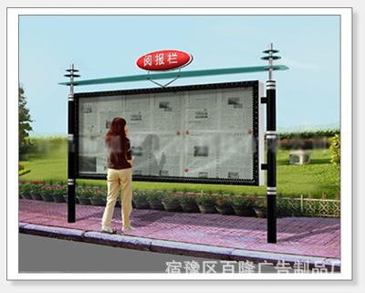 u=2349653550,2841799883&fm=23&