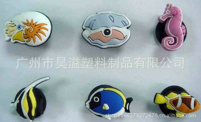 W55F)ZBM`8F[1_T7145NTTG