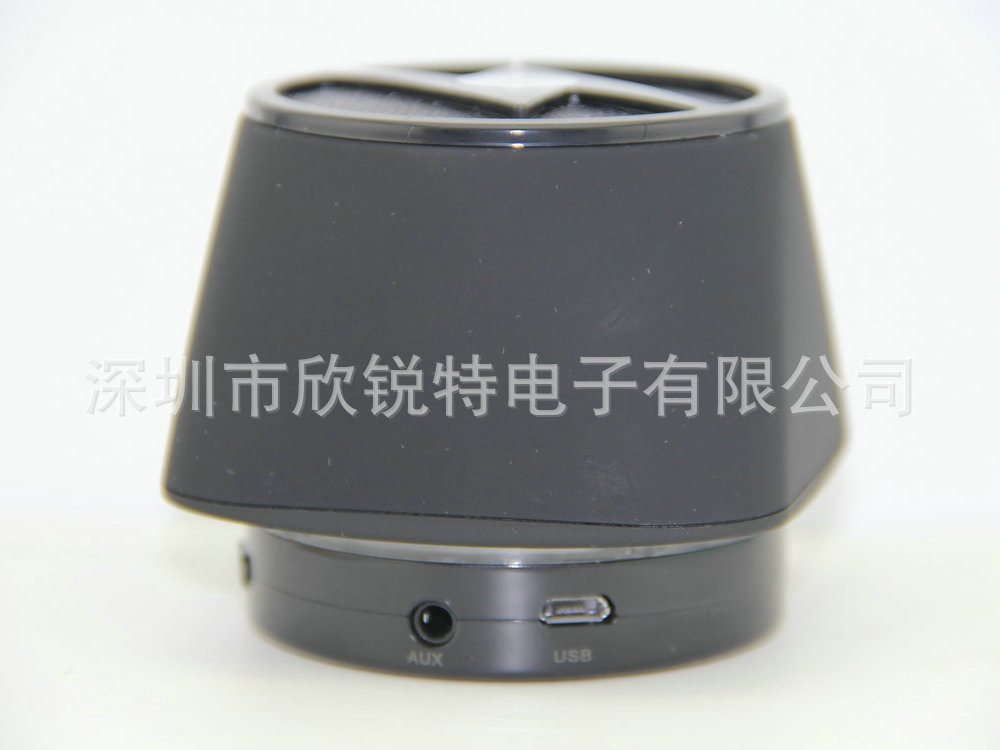 BT08S-10