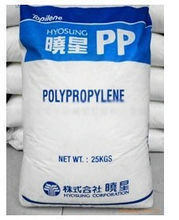 891085267_1333774717