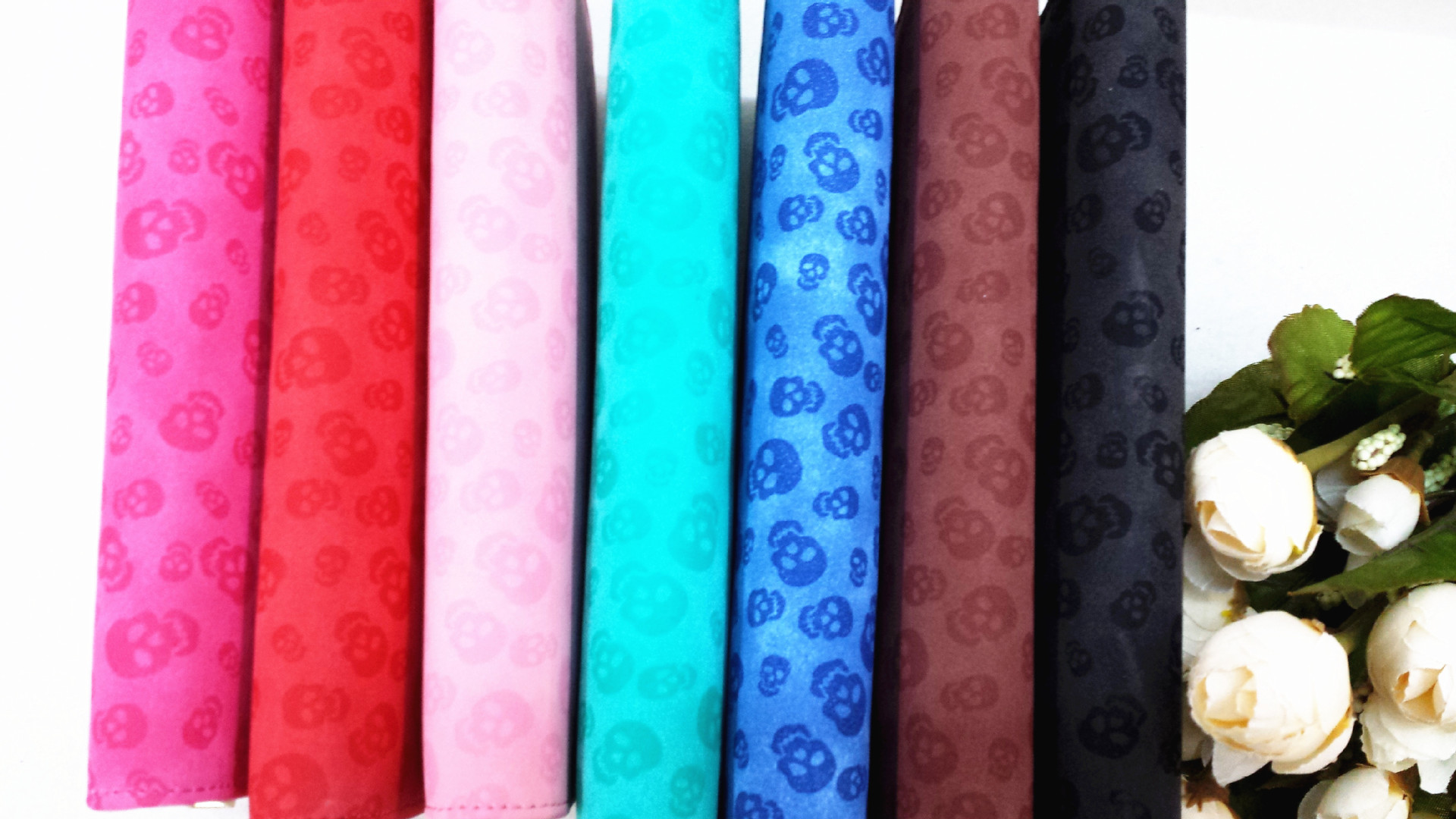 20131127_143546_副本