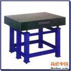 大理石平台、大理石平板