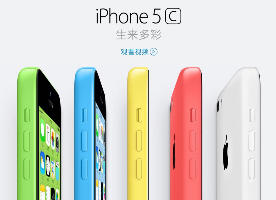 T2sYg7XnFaXXXXXXXX_!!105451303