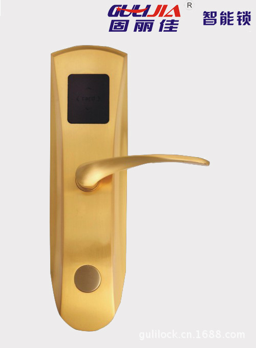 GLJ-852FG副本