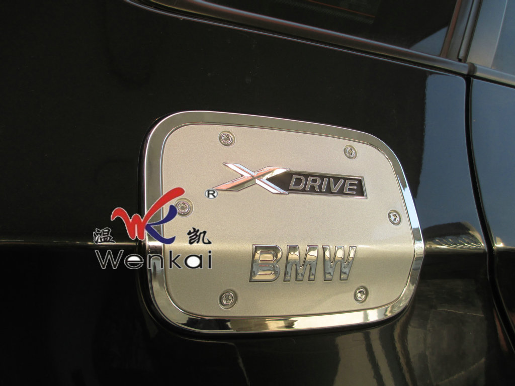 宝马X5油箱盖图片,宝马X5油箱盖图片大全,温州