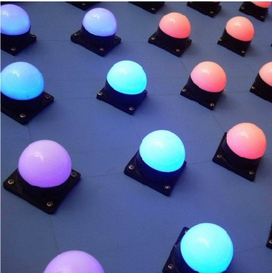 QQ截图20130628233304