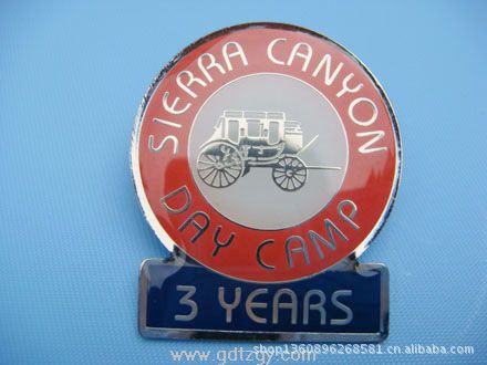 2011_5_7_49808_144542