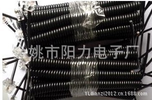 QQ图片20110807223021