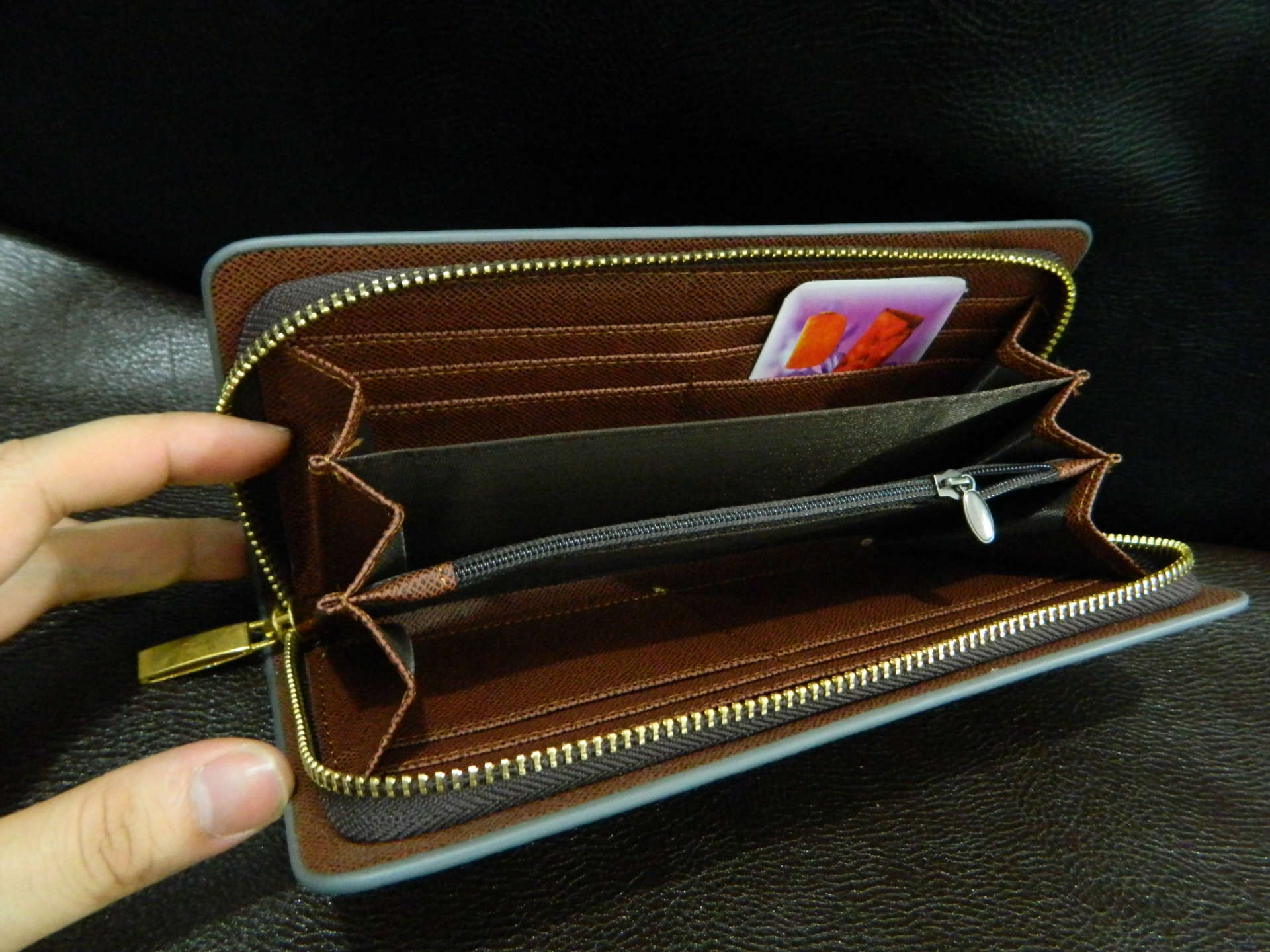 照片 171