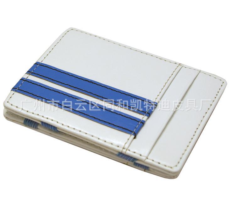 Magic-Wallet-BR-P80- (2)