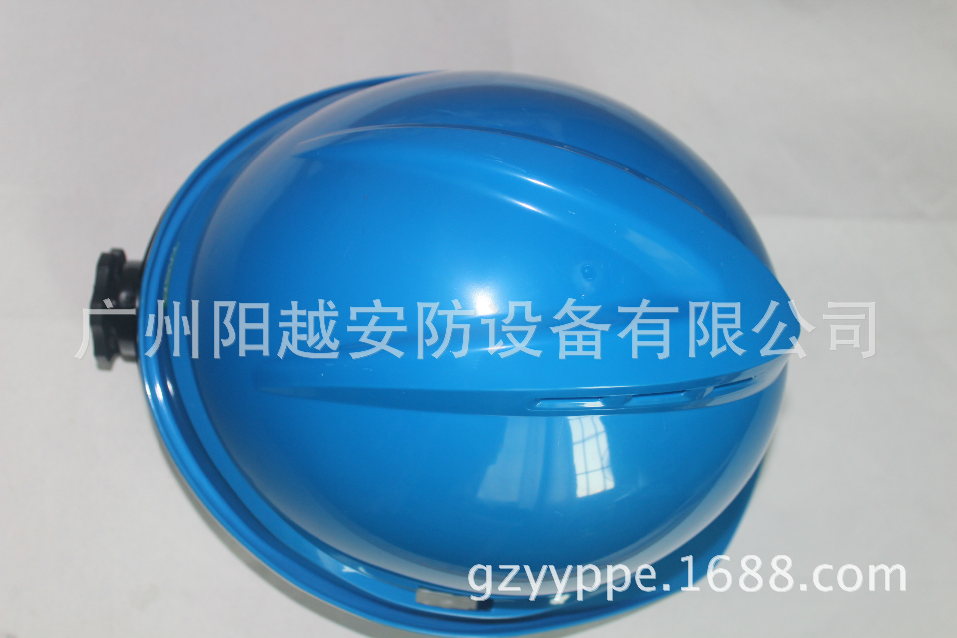 MSA豪华pvc