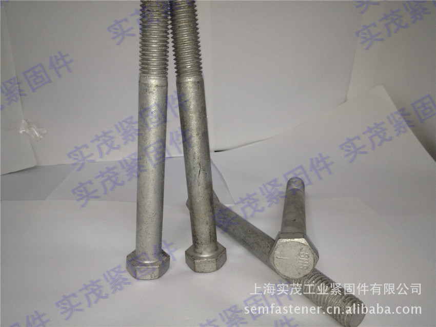 实茂紧固件产品图20