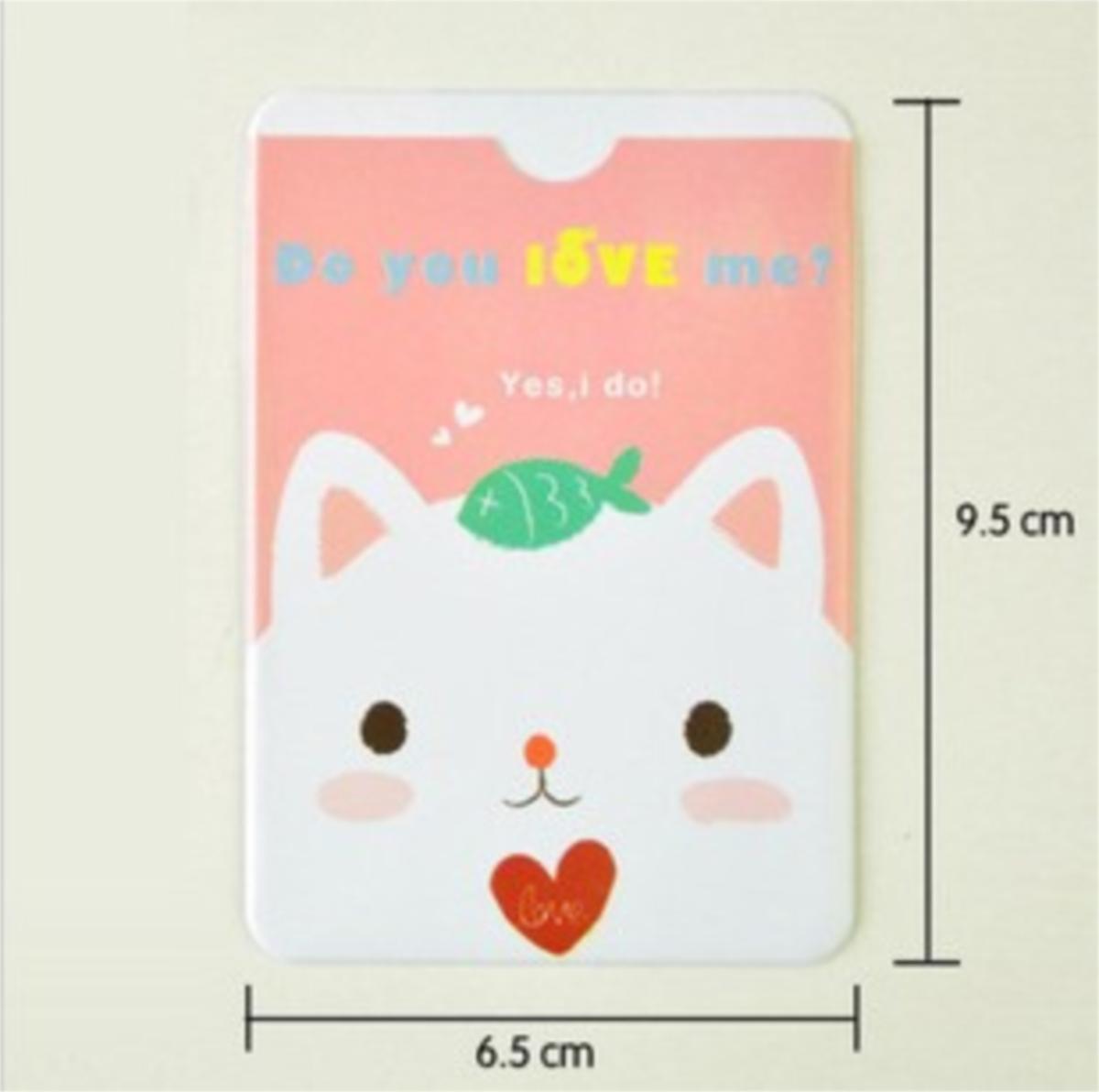 )BQ1I5N}8S_K~H6N0FM5APC