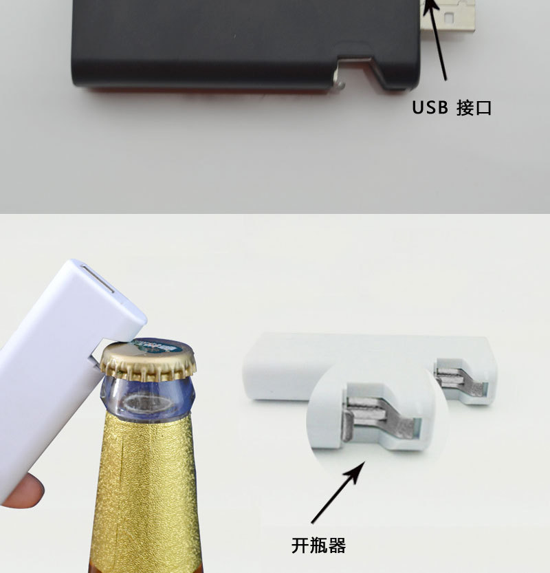 318黑白_04