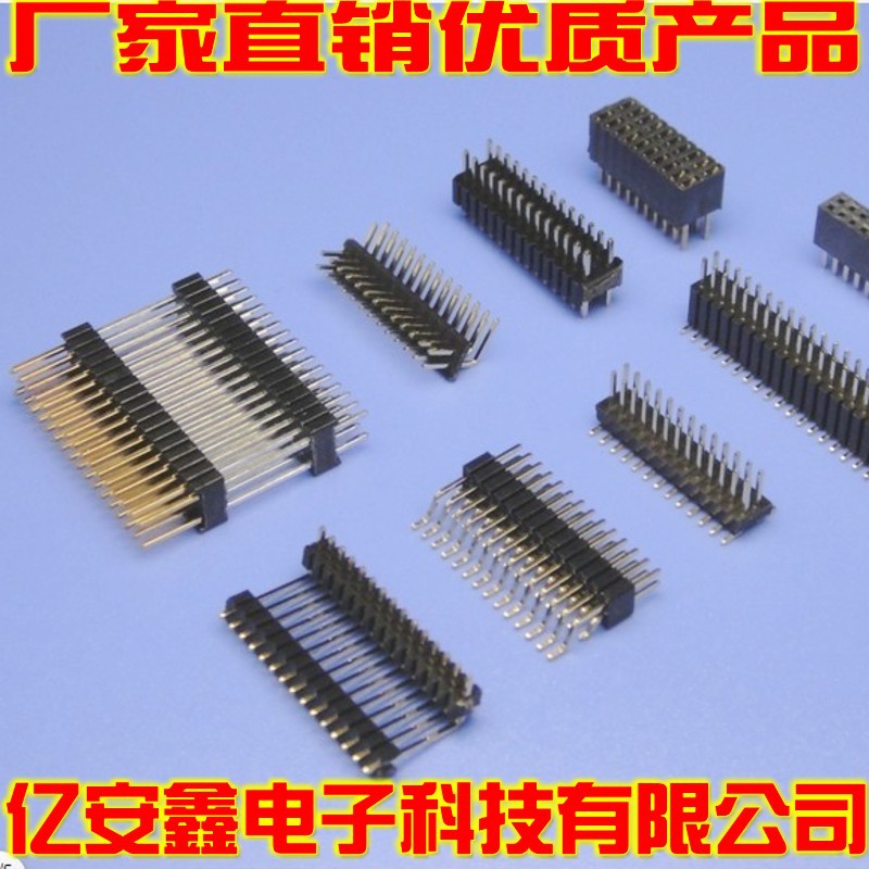 QQ圖片20130715220532_conew1