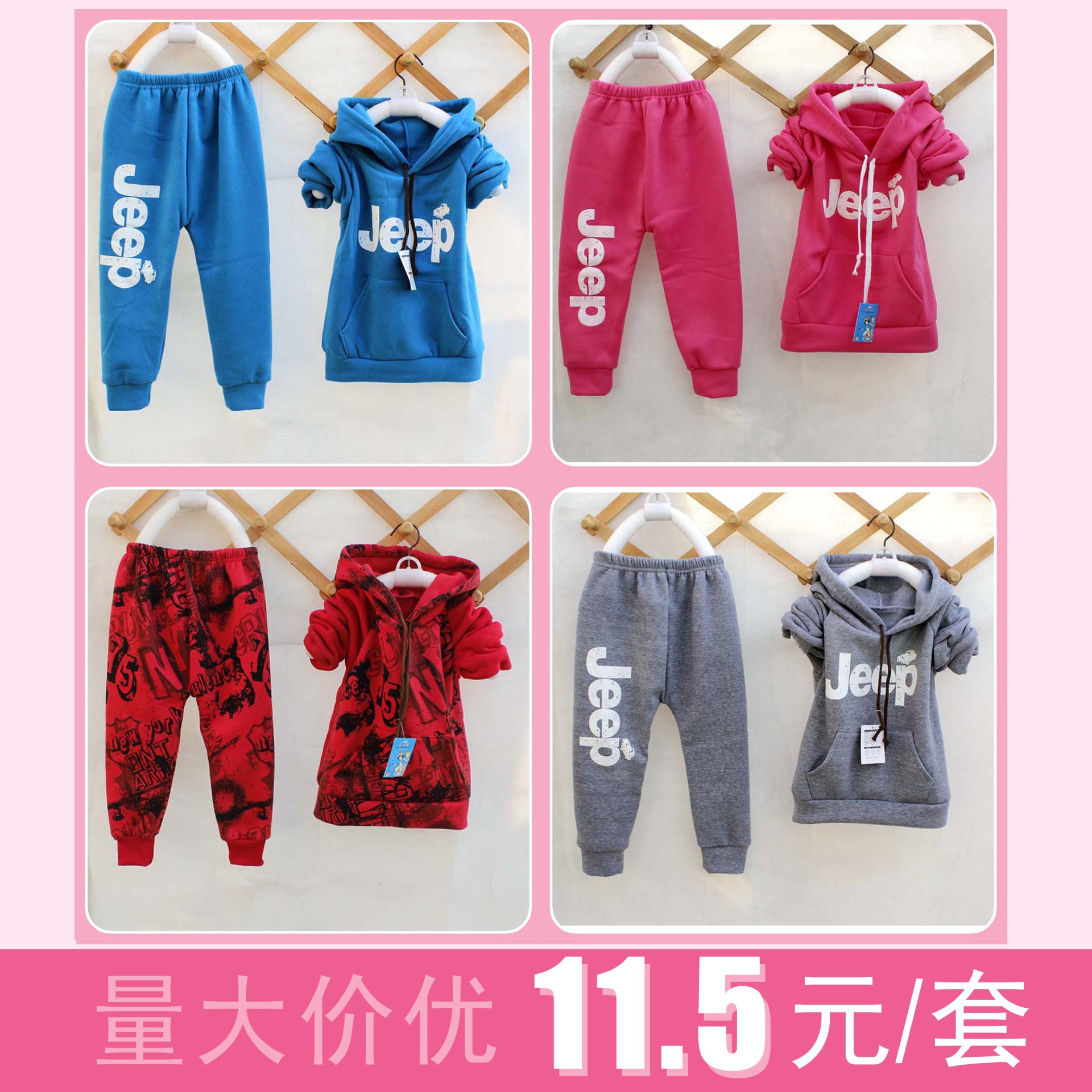 12546756123 拷123123.jpg 拷貝