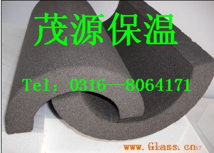 634288049325582500[1]