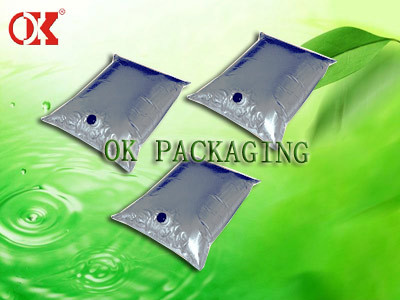 盒中袋镀铝盒中袋