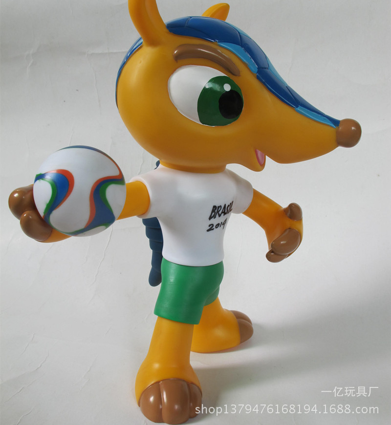 请查收足球概念龙头股票：共3波胆足球 - 专业波胆比分推荐平台 实单分享+稳胆计划只值得珍藏（20251114）