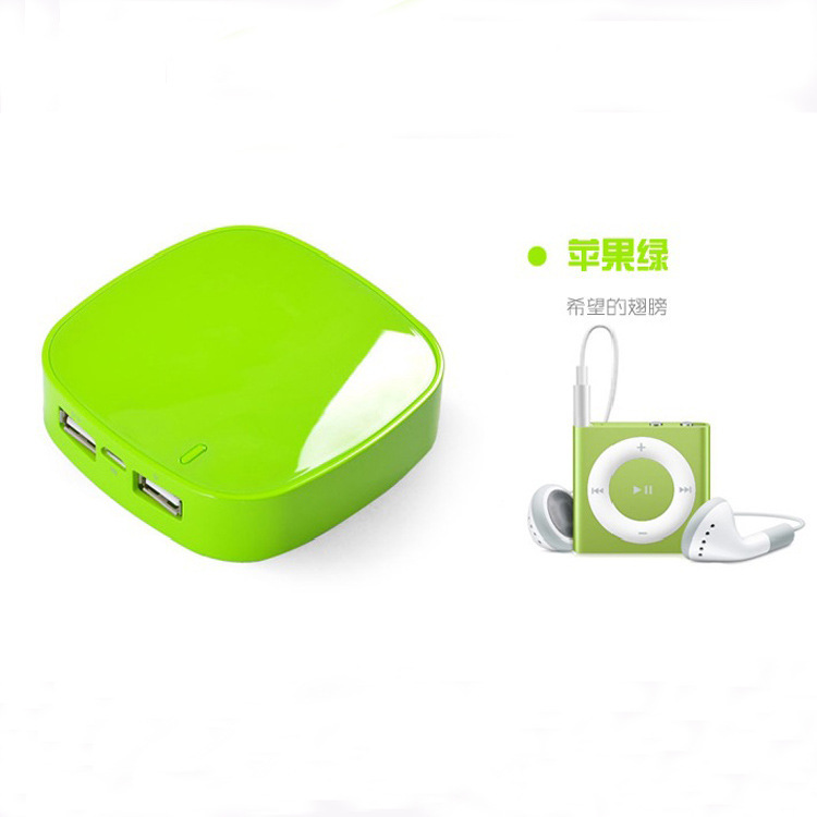 52e4d971918b5c42aa27a48659abbf