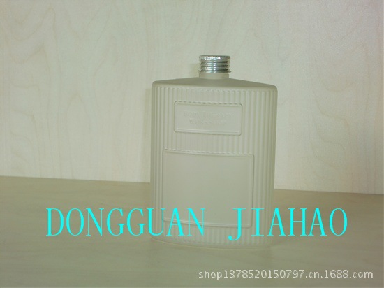 CIMG4598_副本
