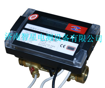 户用超声波1副本