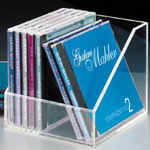 2239f165a1dcabd89a80f1548a63ae