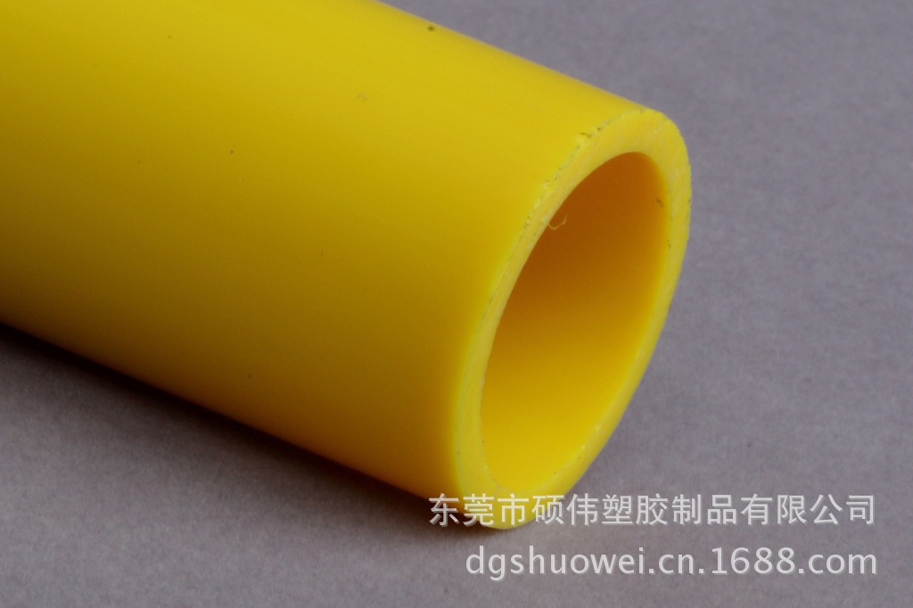 东莞供应PVC管，性价比高