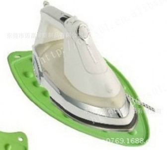 QQ图片20131104112129