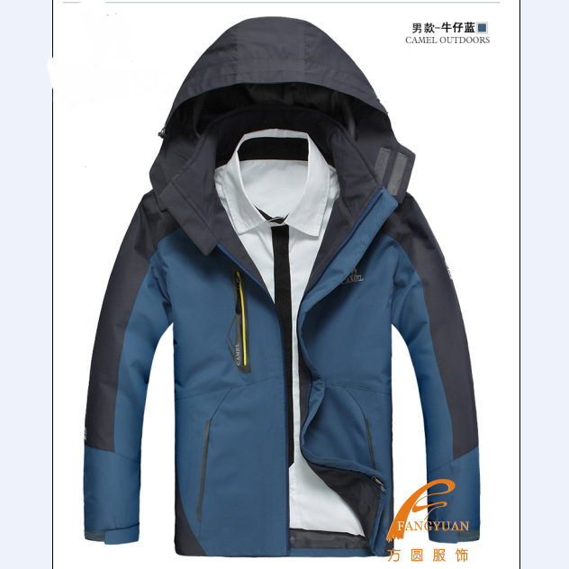 冲锋衣 (32)_conew1