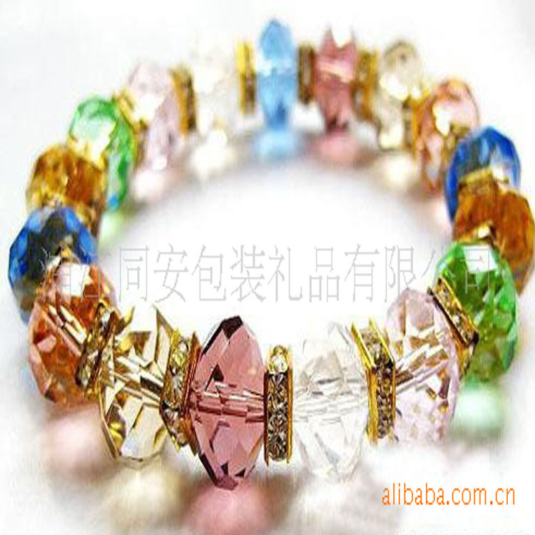 七彩1