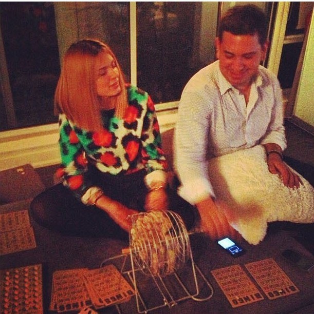 13新款秋装supreme花朵花卉玫瑰花<em>欧美潮牌</em>男